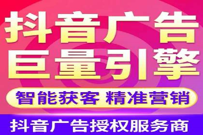 信息流平台案例分析：用户互动新趋势